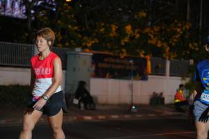 BIB: 
                            <button type="button" onclick="openModal(24420614)" class="btn btn-primary btn-sm float-right btn-popup" data-toggle="modal" data-target=".modal-high-quality">
                        <i class="fas fa-shopping-cart"></i> Add to Cart
                    </button>
                                            <button type="button" onclick="isThisMe(24420614, true)" class="btn btn-success btn-sm float-right btn-popup btn-isme hidden" data-toggle="tooltip" data-placement="bottom" title="นี่คือรูปของคุณใช่ไหม คลิกที่นี่เพื่อเอาเข้าอัลบั้ม">
                        <i class="fas fa-plus"></i> Add to album
                    </button>
                    <button type="button" onclick="isThisMe(24420614, false)" class="btn btn-warning btn-sm float-right btn-popup btn-isnotme hidden">
                        <i class="fas fa-ban"></i> Remove from album
                    </button>